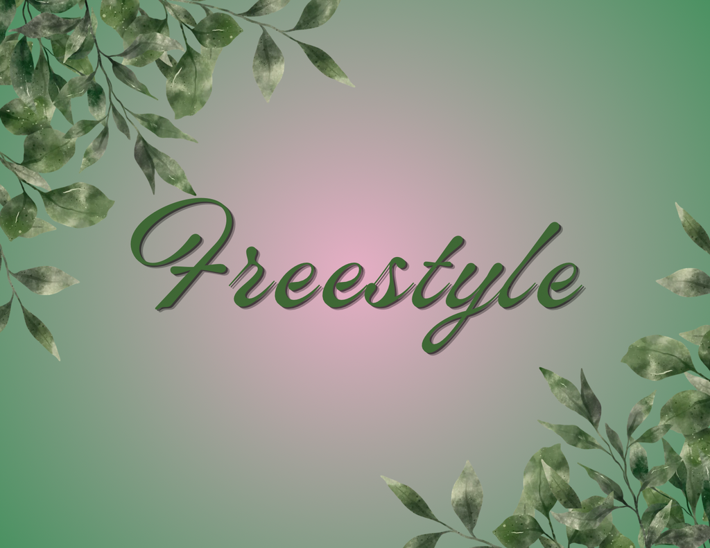 Freestyle